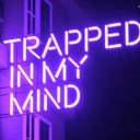 thorins-truecrime-teatime avatar