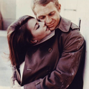 thorinsbeltbuckle avatar