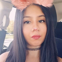 thorinsmistress13 avatar