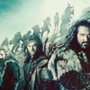 thorinsthirteen avatar