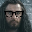 thorinswaggerson avatar