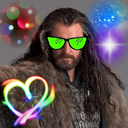 thorintwerkinshield avatar