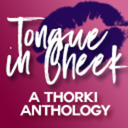 thorki-anthology avatar