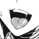 thorkisauce avatar