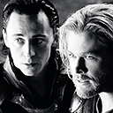 thorloki avatar