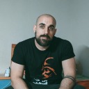 thormentablog avatar