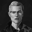 thorndale-industries avatar