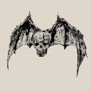 thornhillindustries avatar