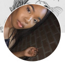 thornintherosebush avatar