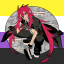 thorns-rose-garden avatar