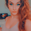 thornsandthickets avatar