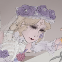 thornsofdeath avatar