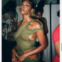 thorny444rose avatar