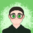 thornycuriosity avatar