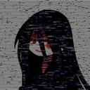 thornytendrils avatar