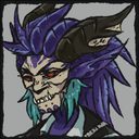 thornythespian avatar