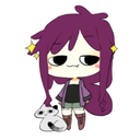 thornywildflower avatar