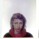 thoroughfare30 avatar