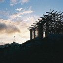 thoroughly-athome avatar