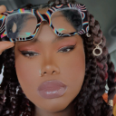 thoroughly-modern-toriie avatar