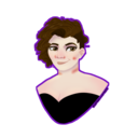 thoroughly-modern-witchy avatar