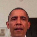 thoroughlycontent avatar