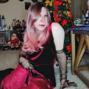 thoroughlyeclecticdestiny avatar