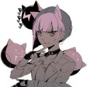 thoroughlyevil avatar