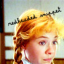 thoroughlyginger avatar