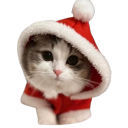 thoroughlymagicalmonument avatar