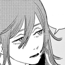 thoroughlysaucedsparrow avatar