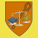 thoroughlyskeptic avatar