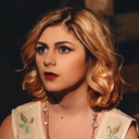 thoroughlysutton avatar