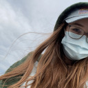 thoroughlyuninterested avatar