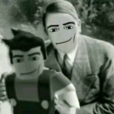 thoroughlyzooted avatar