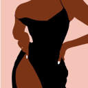 thorsfriendfromwork avatar