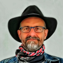 thorsten-aus-wf avatar