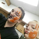 thorthecowgirl-blog avatar