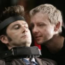 thoschei-rotted avatar