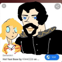 thoscheienjoyer avatar