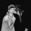 those-4-idiots avatar