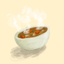 those-are-good-recipes avatar