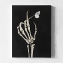 those-beautiful-giant-squids avatar