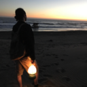 those-halcyon-days avatar