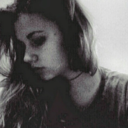 those-high-expections avatar