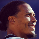 those-lfc-lads avatar