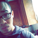 those-stoner-problems avatar