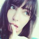 those-visions-have-no-end avatar