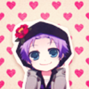 thoseanimemoments avatar