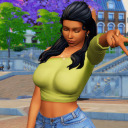 thoseawesomesimstho avatar